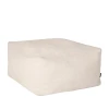 puf-kremowy-biale-tlo-1500x1500.webp