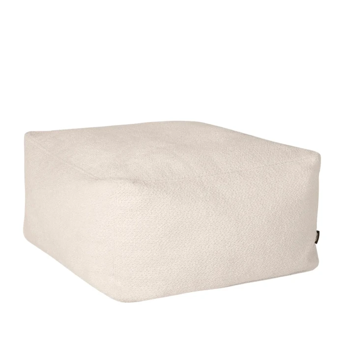 puf-kremowy-biale-tlo-1500x1500.webp