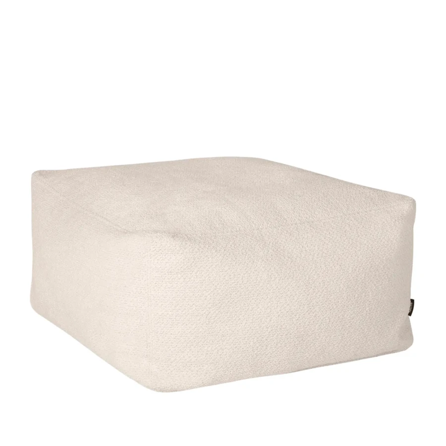 puf-kremowy-biale-tlo-1500x1500.webp