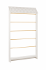 82a4460c-eeba-416c-aed7-6ede575ba7fb.png