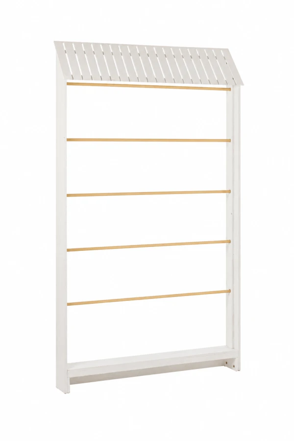 82a4460c-eeba-416c-aed7-6ede575ba7fb.png
