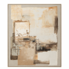 20a67772-4973-49ed-93bb-470ec4be39ba.png