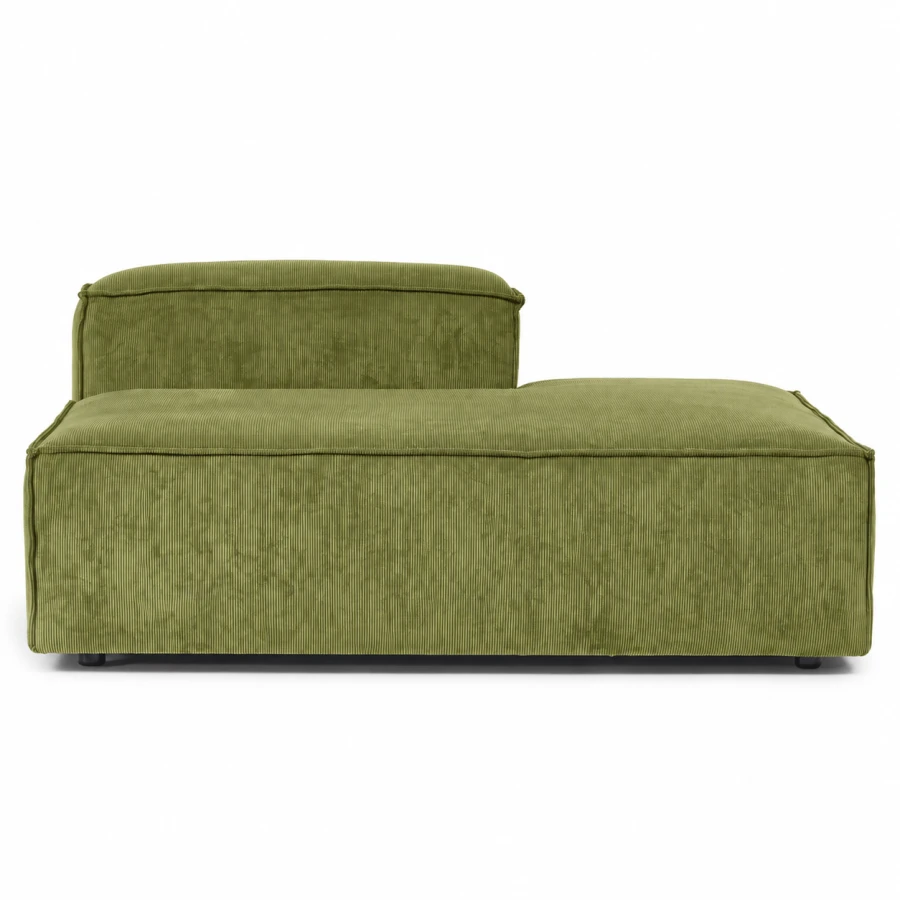 a4f09c9b-d489-4f7d-9996-1f779e5c7557.png