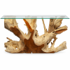 9b749550-3eb5-4c9c-9e10-0b3427a0996d.png