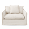 83c9deeb-7a2c-4fdd-be70-c7d3de0efec2.png