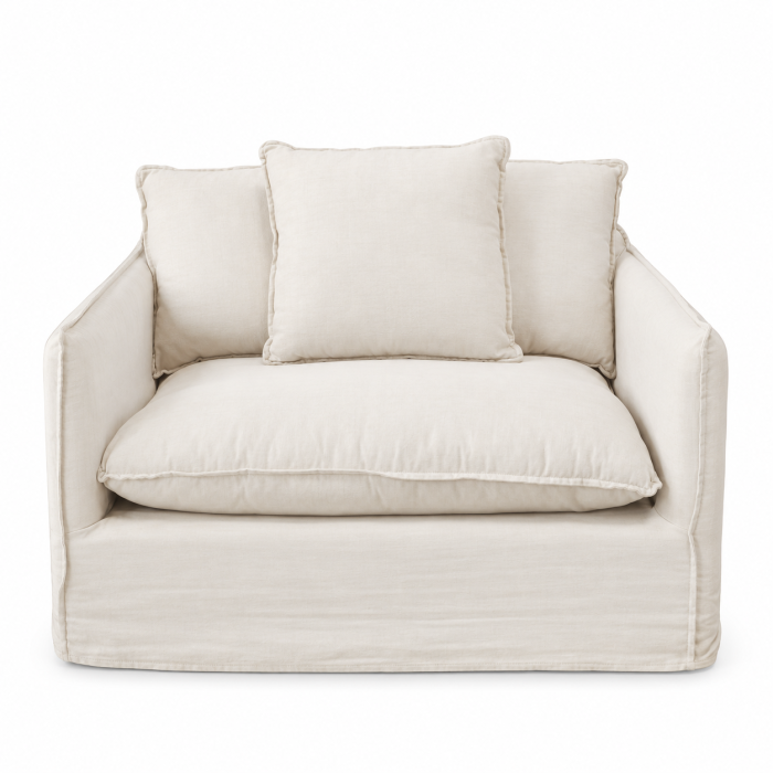 83c9deeb-7a2c-4fdd-be70-c7d3de0efec2.png