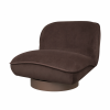 990389d3-4f6d-460f-bb1b-07ce0154f30d.png