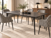 9717dfaf-3683-4062-9f4e-7b202071db6c.png