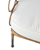 089-251-00_3.png