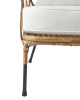 089-251-00_4.png