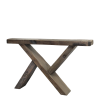 40055100_02-1742860800.png
