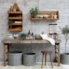40027800_01-1725494400.jpg
