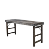 40027800_02-1723420800.png