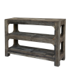 41079700_02-1729036800.png