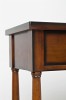 Avola AV1632-60 Konsola