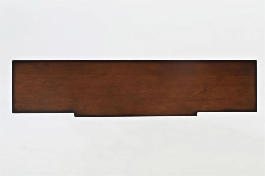 Avola AV1632-60 Konsola
