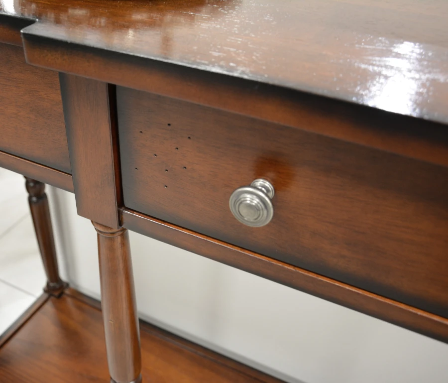 Avola AV1632-60 Konsola