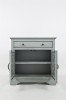 Avola AV375-32 Komoda
