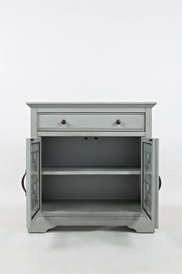Avola AV375-32 Komoda