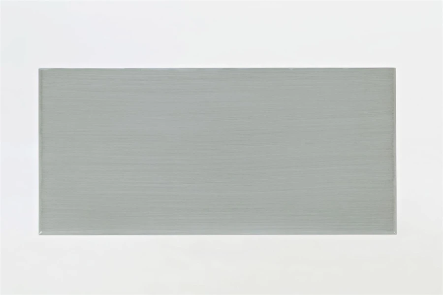 Avola AV375-32 Komoda