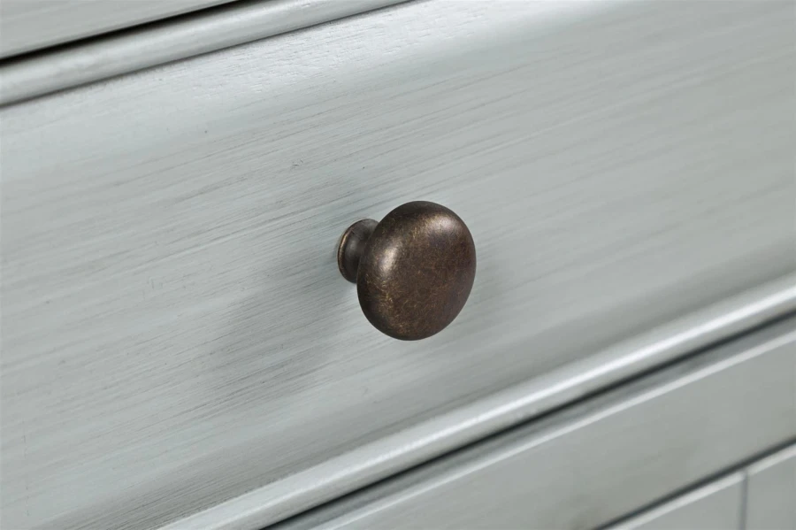 Avola AV375-32 Komoda