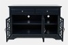 Avola AV775-50 Komoda
