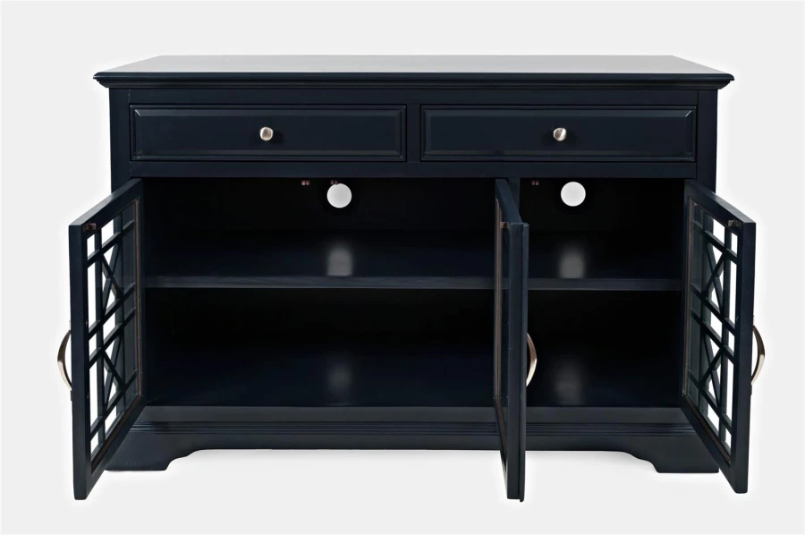Avola AV775-50 Komoda