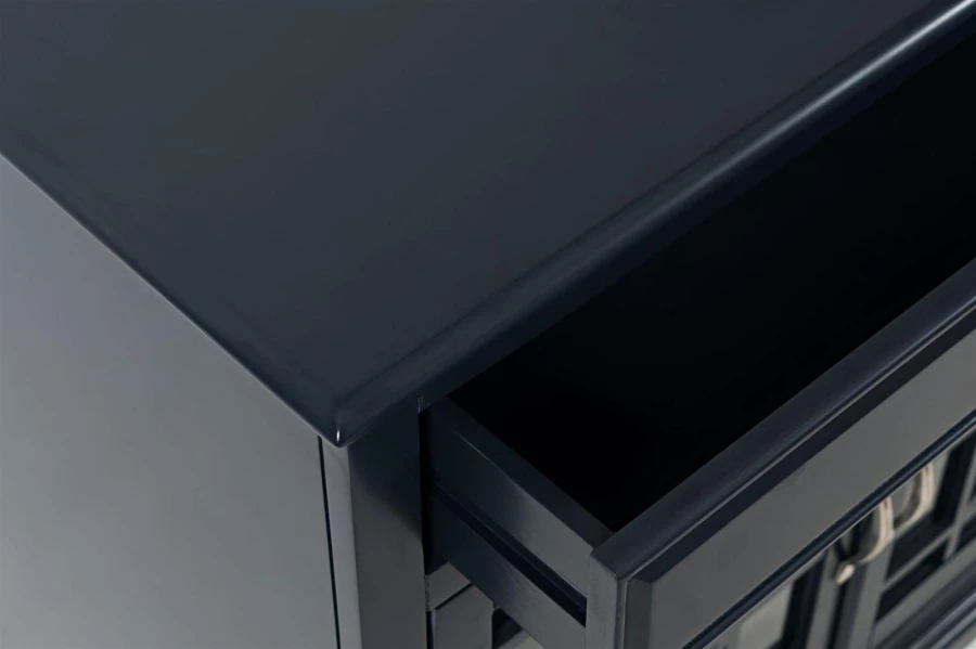 Avola AV775-50 Komoda