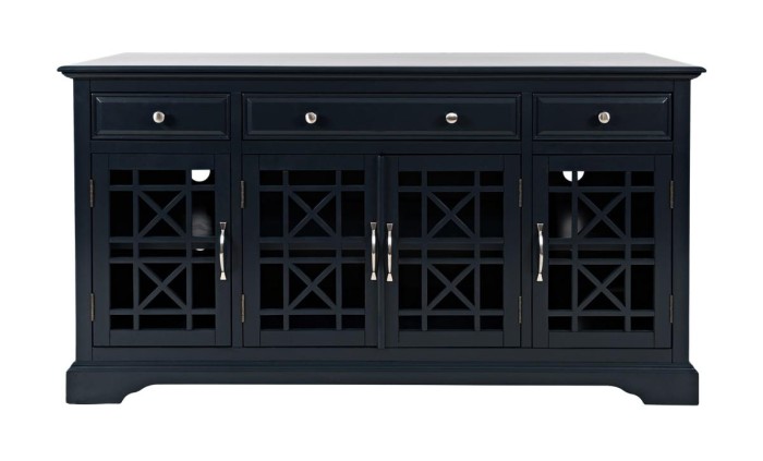 Avola AV775-60 Komoda