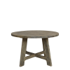 40044500_02-1722902400.png