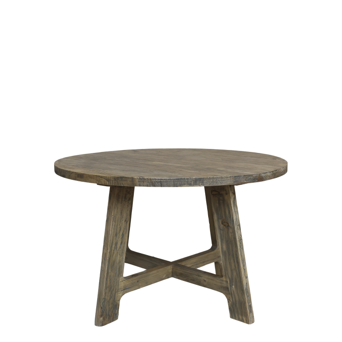 40044500_02-1722902400.png