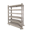 40063700_02-1784246400.png