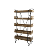 40030100_02-1722902400.png