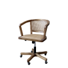 41068000_02-1723161600.png
