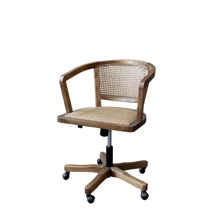 41068000_02-1723161600.png