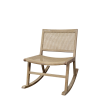 40056200_02-1752796800.png