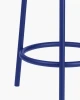 Hogo-Bar-Stool-Blueberry-Pie-FUR3221_Option_Back-type_Without-Backrest_index_3_397ea82c-39cc-4ee2-bdd9-27c8f98ad54f.webp