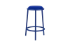 nooma_HogoBarStool_BlueberryPie.webp