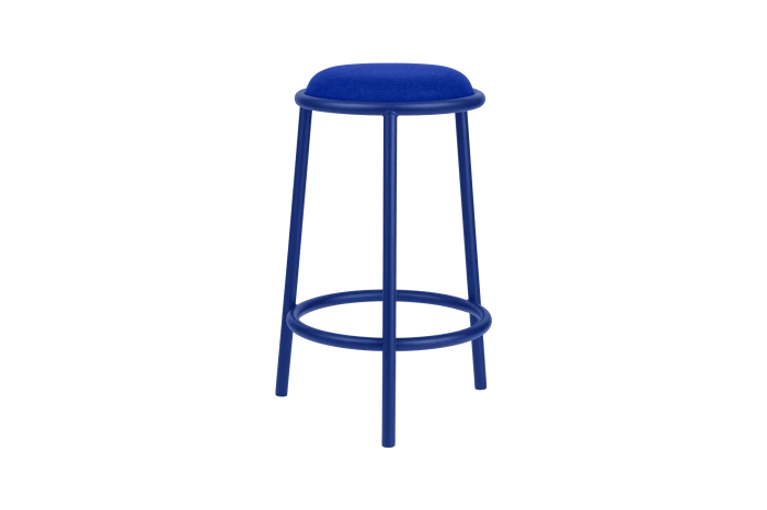 nooma_HogoBarStool_BlueberryPie.webp