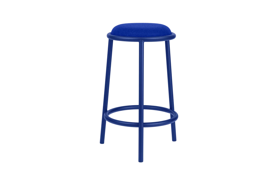 nooma_HogoBarStool_BlueberryPie.webp