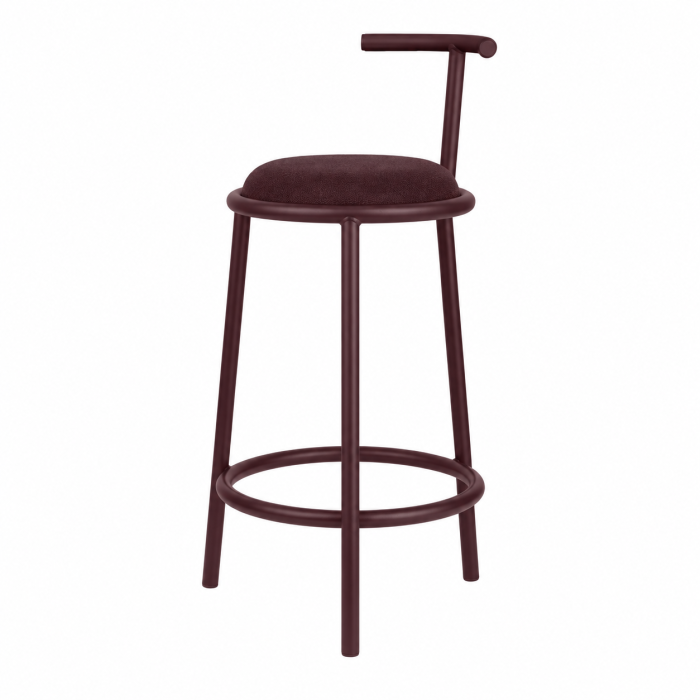 c6041c3e-8ea0-4f56-bbf4-fc56bc341d03.png