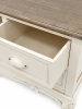 pol_pl_Rimini-RI035-Komoda-RTV-1593_3.png