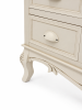 pol_pl_Rimini-RI035-Komoda-RTV-1593_6.png