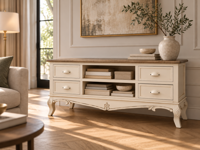 pol_pl_Rimini-RI035-Komoda-RTV-1593_8.png
