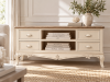 pol_pl_Rimini-RI035-Komoda-RTV-1593_9.png