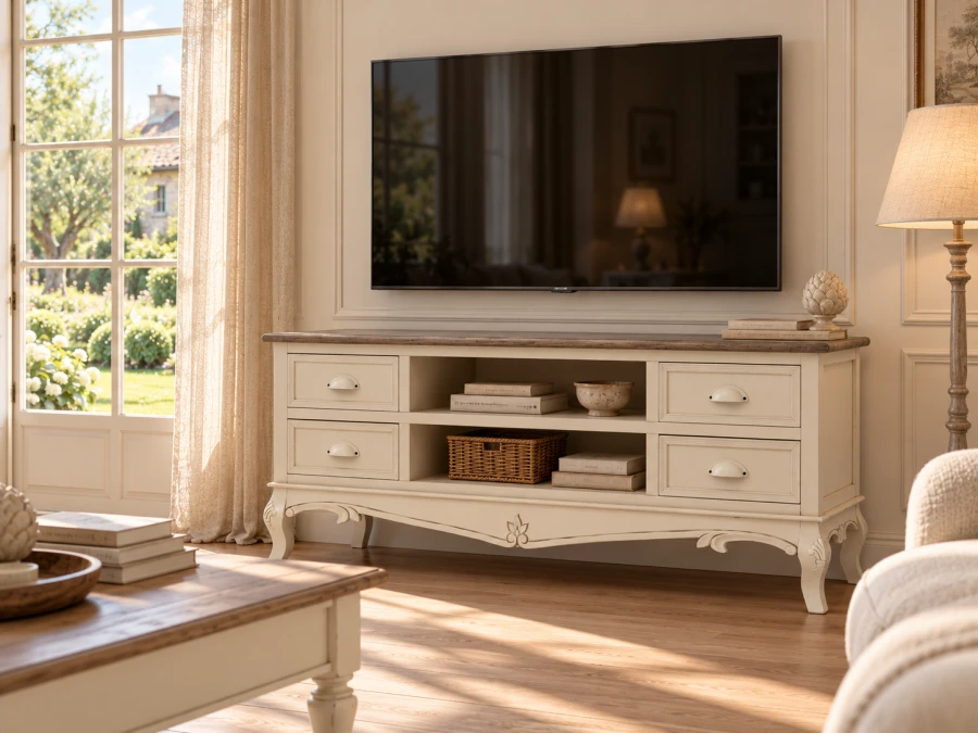pol_pl_Rimini-RI035-Komoda-RTV-1593_11.png