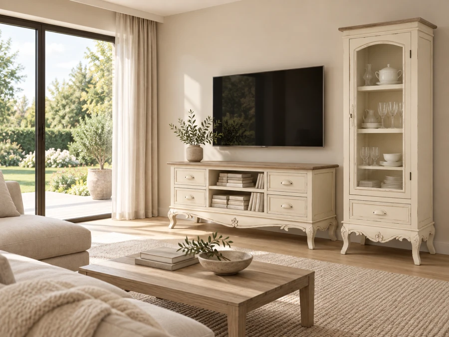pol_pl_Rimini-RI035-Komoda-RTV-1593_12.png