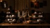 CMAA9352A_Gold_line_jelen.jpg