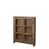 40054800_02-1742860800.png