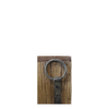 41085500_03-1776038400.png